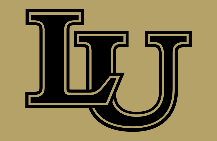 Lindenwood Lions 2021-Pres Helmet Logo diy DTF decal sticker